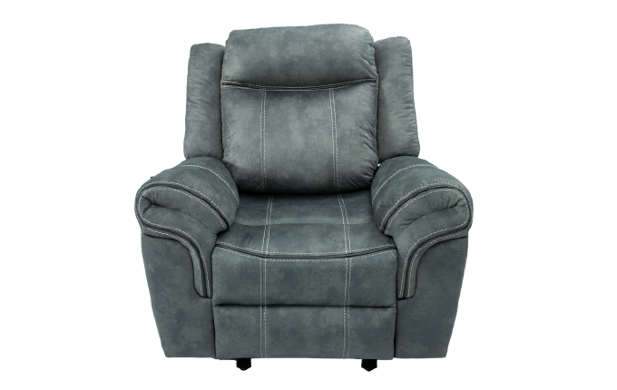 Glider Motion Style: 59897-59928