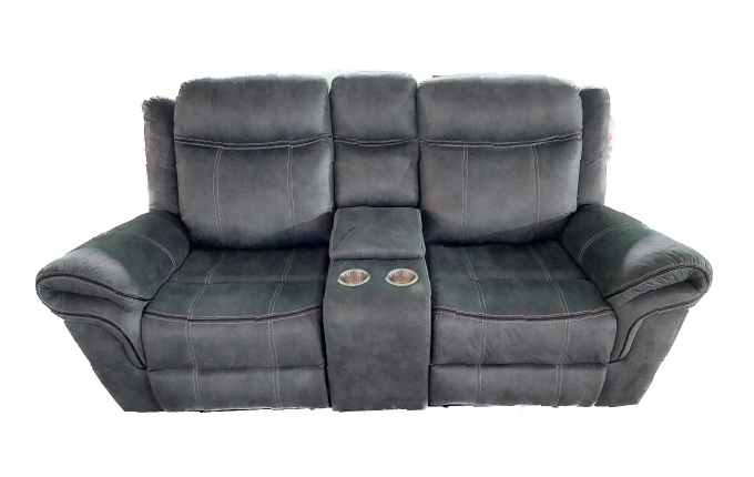 Glider Motion Style: 59897-59928