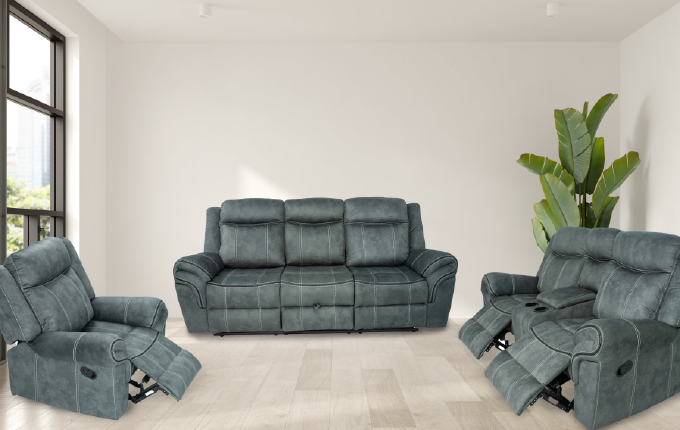 Glider Motion Style: 59897-59928