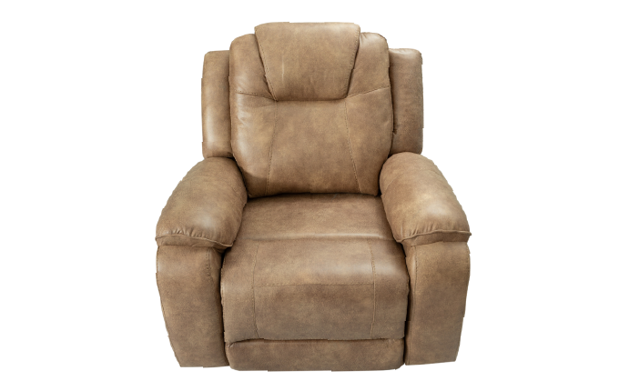 Glider Motion Style: 59899-2X