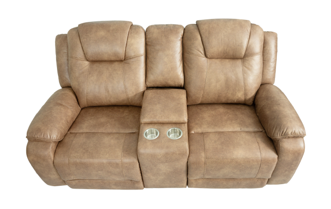 Glider Motion Style: 59899-2X