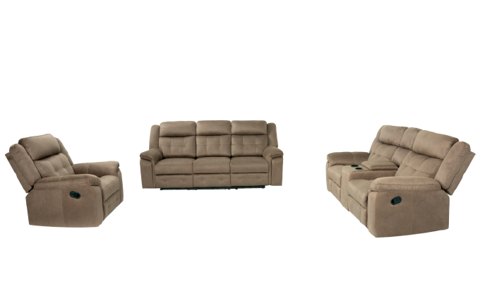 Glider Motion Style: 59933-1X
