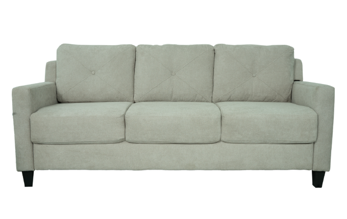 Station Style: 59901-3X